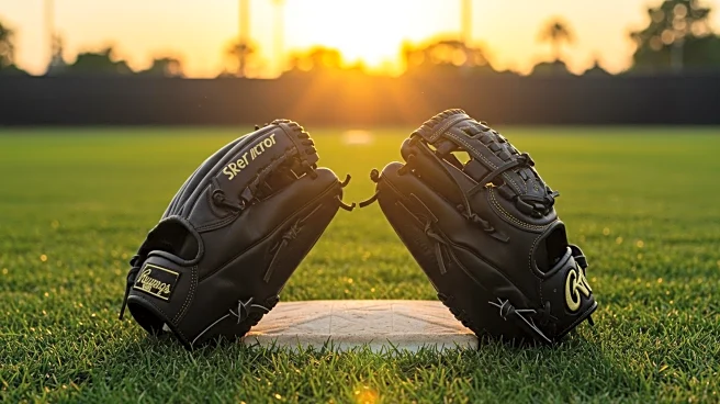 Cubs' Nico Hoerner Achieves Two Stolen Bases in Victory Over Blue Jays