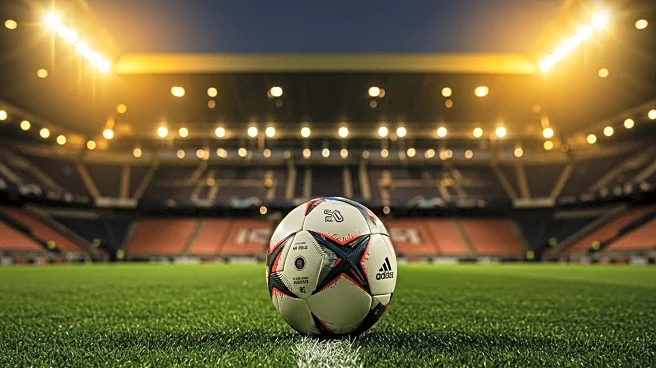Swansea City Secures Loan Deal for Brighton Midfielder Malick Yalcouye