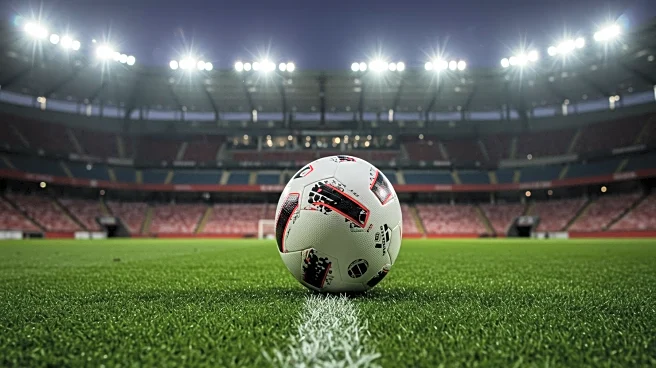 Bournemouth Strengthens Defense with Signing of Bafode Diakite from Lille
