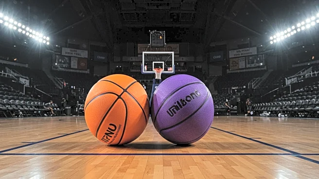 NBA 2K26 Integrates WNBA Players and Teams into MyTeam Mode