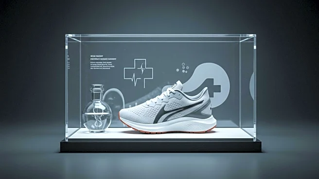 Nike Co-Founder Phil Knight Donates $2 Billion to Oregon Cancer Center