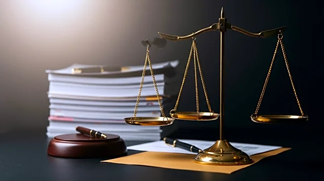 Gross Law Firm Alerts Centene Shareholders to Class Action Lead Plaintiff Deadline