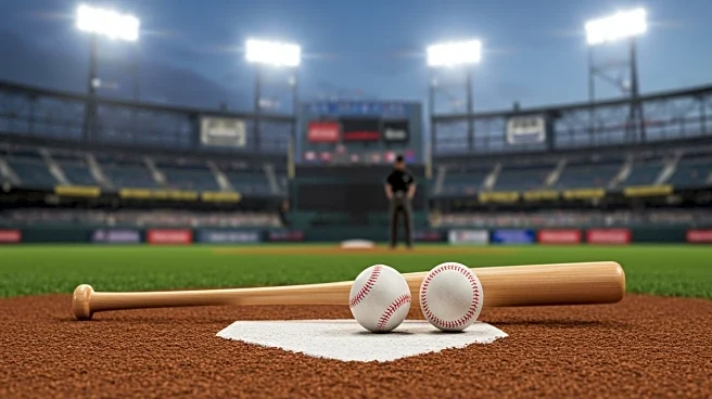 Bryce Harper Ejected After Controversial Check Swing Call