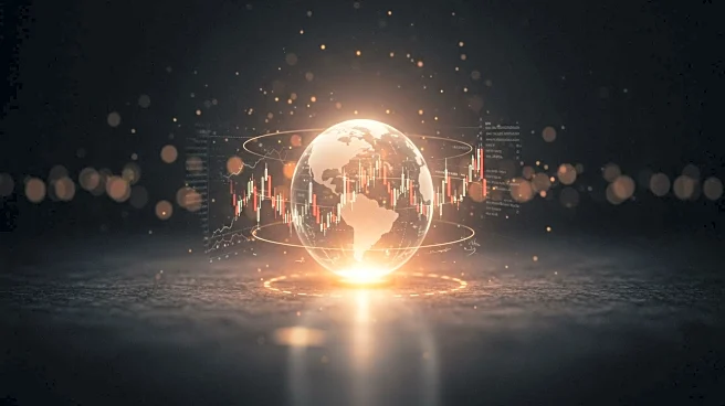 PitchBook Reports Surge in Startup Down Rounds, Impacting Valuations