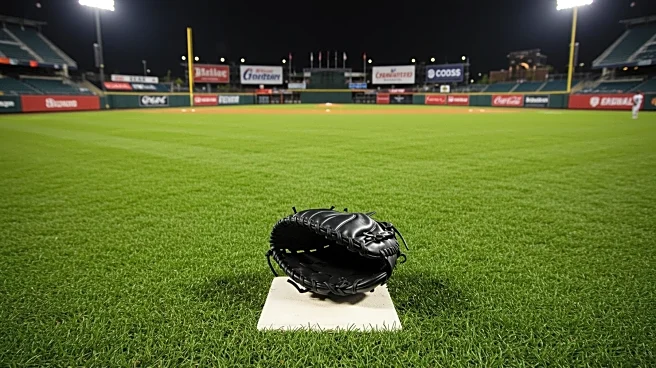 Chicago Cubs Introduce Owen Caissie to Outfield Lineup Amid Performance Concerns