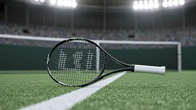 Venus Williams to Compete as Oldest Player in U.S. Open Singles in Decades