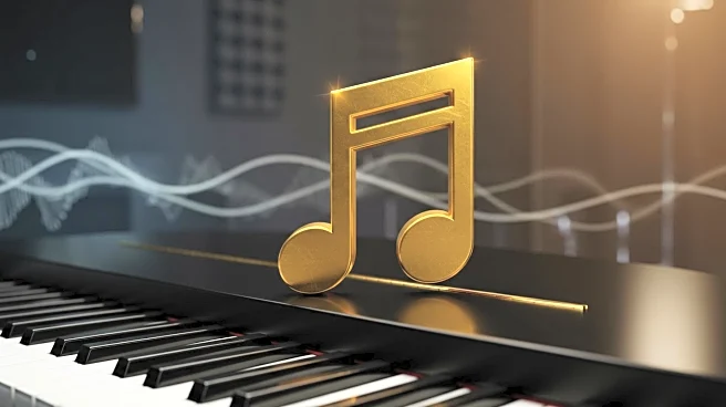 Max Martin's Influence on Pop Music: Shaping Hits for Generations