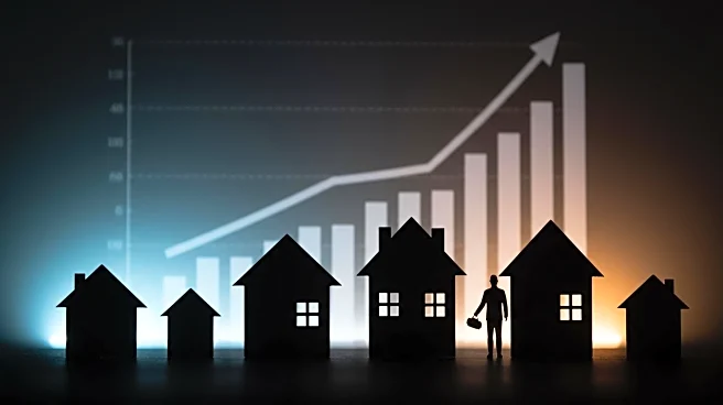 Abilene Rental Market Faces Shortage as Demand Surges Amid Rising Prices