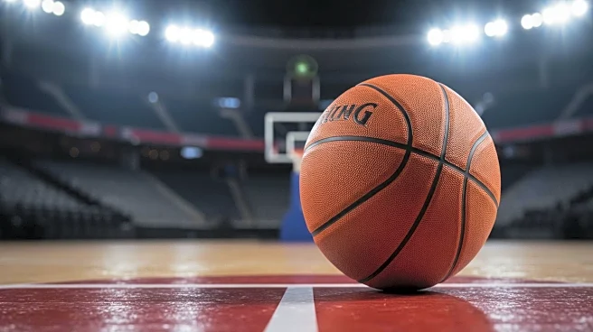 NBC Sports Announces NBA Return with Over 100 Games on Peacock