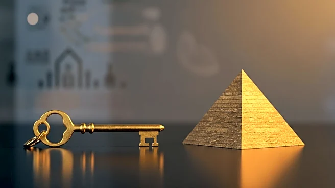 Jordan and Egypt Sign Strategic Partnership Agreements to Boost Economic Integration