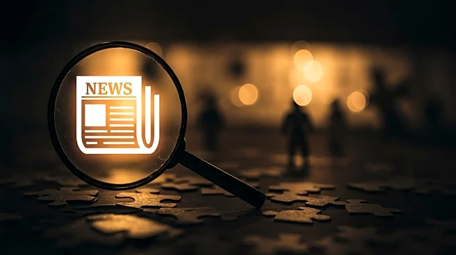 VPM News Highlights Community Support for Local Journalism