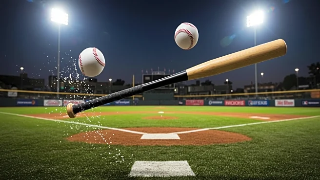Dodgers' Will Smith Hits Home Run in Loss to Angels
