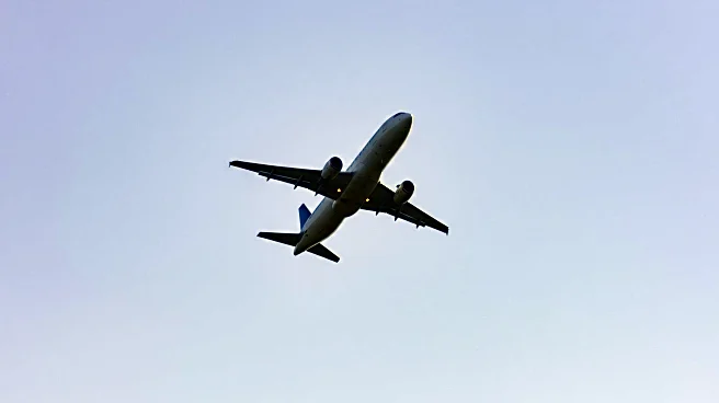 Air Arabia Expands Fleet with 120-Aircraft Airbus Order to Boost Market Reach