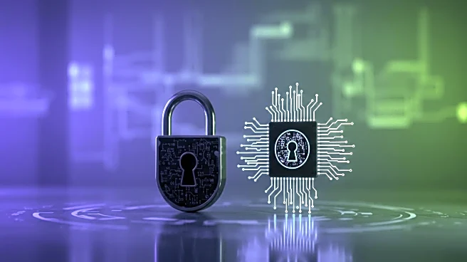 Diginex Acquires Israeli Cybersecurity Firm Findings in $305 Million Deal