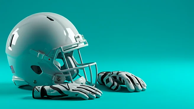 Miami Dolphins Criticized by Tua Tagovailoa and Jaylen Waddle After Joint Practice with Lions