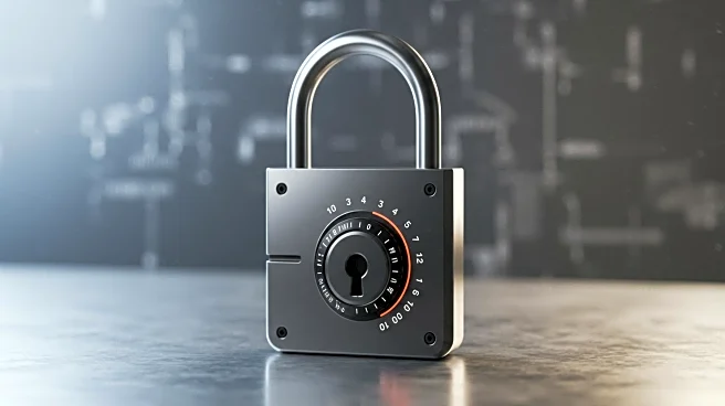 AT Settlement Offers Up to $7,500 to Customers Affected by Data Breaches