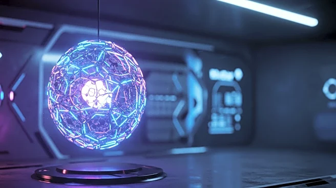 NCSoft Delays Release of Multiple Games Including Project LLL