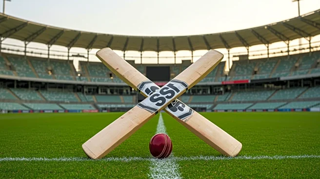 London Spirit Defeats Trent Rockets in The Hundred, Shaking Up Tournament Standings