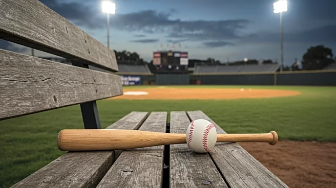San Francisco Giants Experience Historic Losing Streak After Padres Sweep