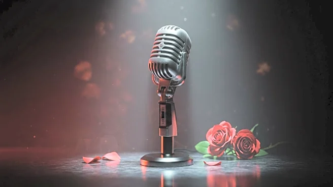 Lana Del Rey Releases Song Teaser Highlighting Ethel Cain Tension