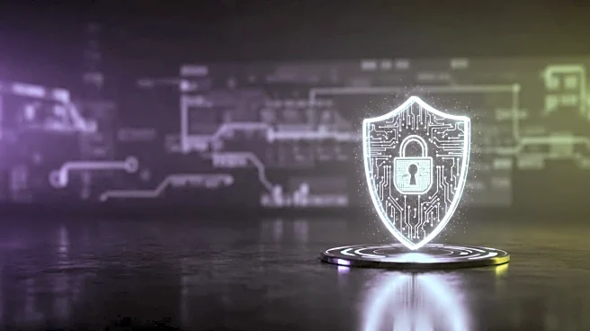 Cybersecurity Spending Slows as Security Teams Face Shrinking Budgets