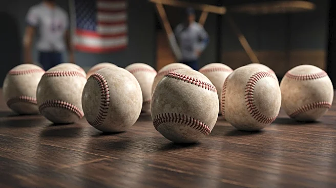 David Peterson Addresses New York Mets' Rotation Struggles Amid Playoff Push