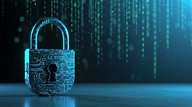 Iranian Hackers Breach Israeli Officials' Phones, Raising Cybersecurity Concerns