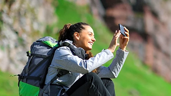 G Adventures Launches 'Solo-ish' Program for Structured Solo Travel Experience