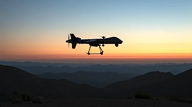 IDF's Strategic Victory Over Hezbollah in Lebanon