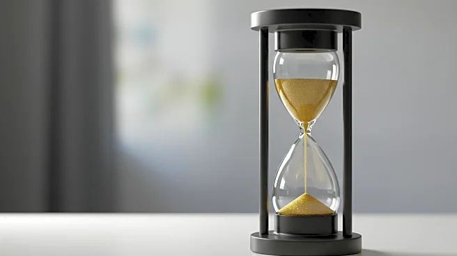 Time Doctor Wins Multiple Stevie Awards for Remote Work Innovation