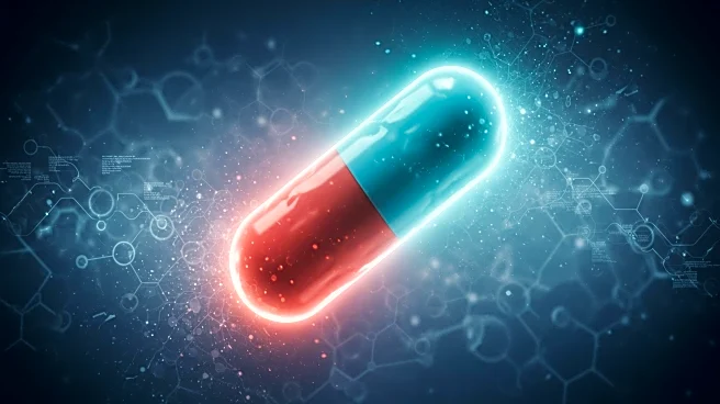 CytomX Continues Phase I Colorectal Cancer Trial Despite Patient Death