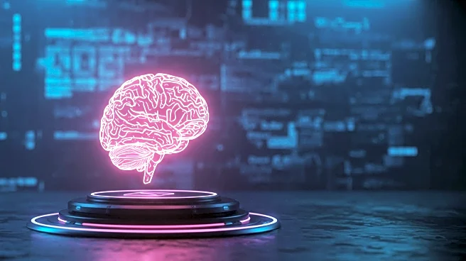 University at Buffalo Introduces AI Degree Programs to Address Industry Demand
