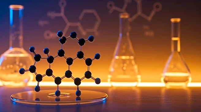UC Berkeley Study Reveals Oxytocin's Role in Forming Instant Friendships