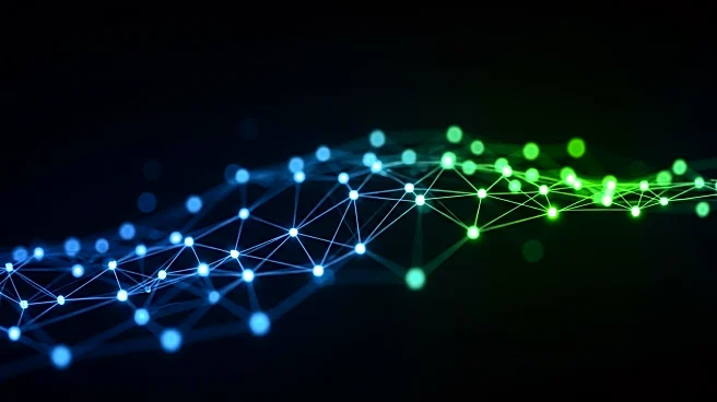 Lifecell Completes Network Modernization in Kyiv, Enhancing Connectivity for Over 1 Million Users
