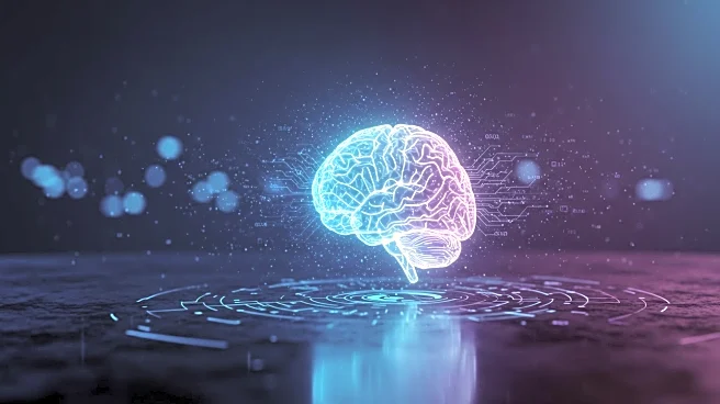 Atlassian Co-Founder Advocates for AI Training Without Copyright Fees to Boost Innovation