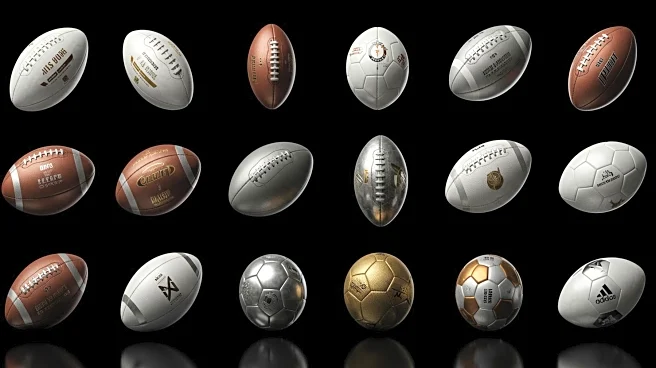 EA Sports FC 26 Introduces 12 New Football Icons Including Marcelo and Zlatan Ibrahimović