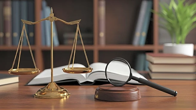 Rosen Law Firm Urges Novo Nordisk Investors to Act Before Class Action Deadline