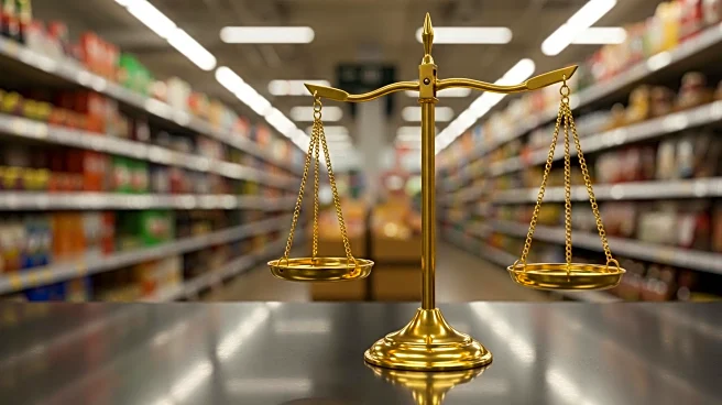 Lidl Announces Fifth Pay Rise for Staff in Two Years, Strengthening Position as High-Paying Supermarket