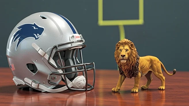 Mike McDaniel Praises Lions Coach Dan Campbell Amid Joint Practice Challenges