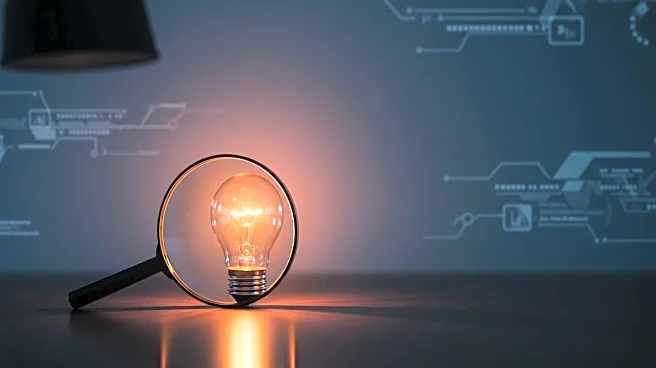 Agency Executives Highlight Challenges and Opportunities in Retail Media