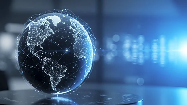 Palabra AI Secures Funding from Reddit Co-founder’s Venture Firm for Real-time Translation Tech