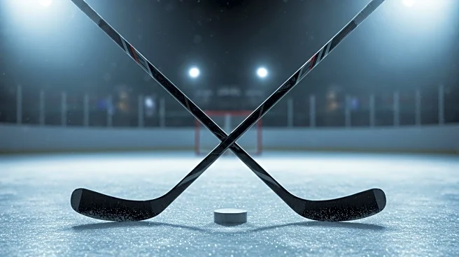 Caleb Desnoyers to Miss Start of NHL Season Due to Wrist Surgery