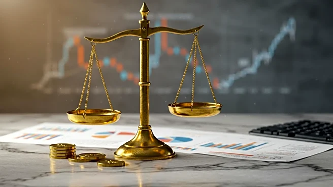 Federal Reserve's Mary Daly Opposes 50 Basis Point Rate Cut Amid Labor Market Concerns