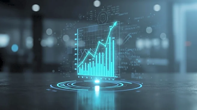 CMB.TECH Releases Preliminary Q2 2025 Figures Ahead of Earnings Call
