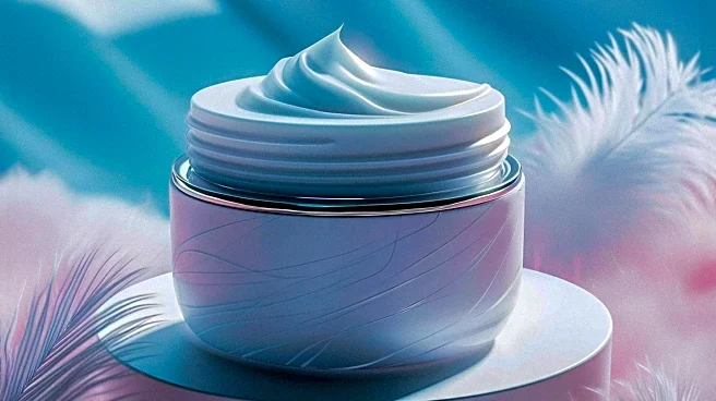 GoPure Launches Belly Cream Exclusively on TikTok Shop Targeting Stretch Marks