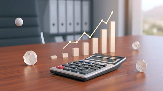 Accounting Firms Embrace Channel Development for Sustainable Growth