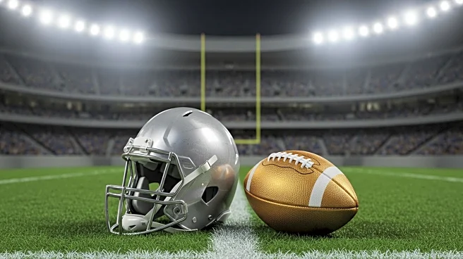 Tampa Bay Buccaneers Prepare for Preseason Game Against Pittsburgh Steelers