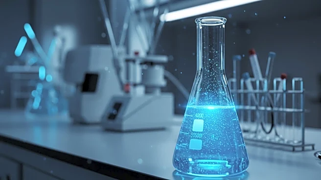 Zai Lab Forms Oncology Scientific Advisory Board to Enhance Cancer Treatment Development