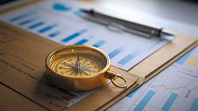 Meridian Wealth Management LLC Acquires Stake in Simpson Manufacturing Company