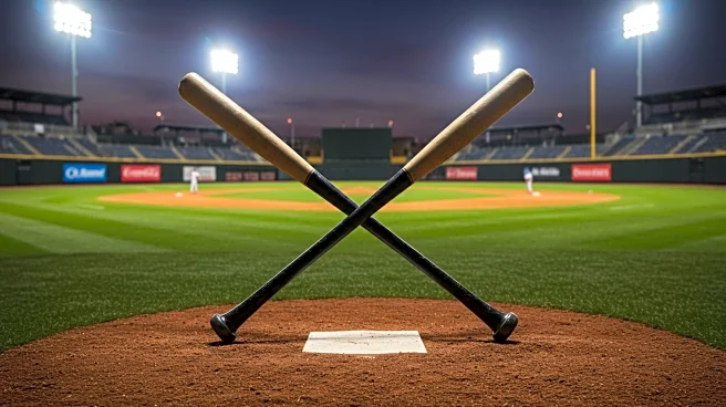 Tampa Bay Rays Secure 8-2 Victory Over Oakland Athletics with Home Runs from Lowe and Caminero